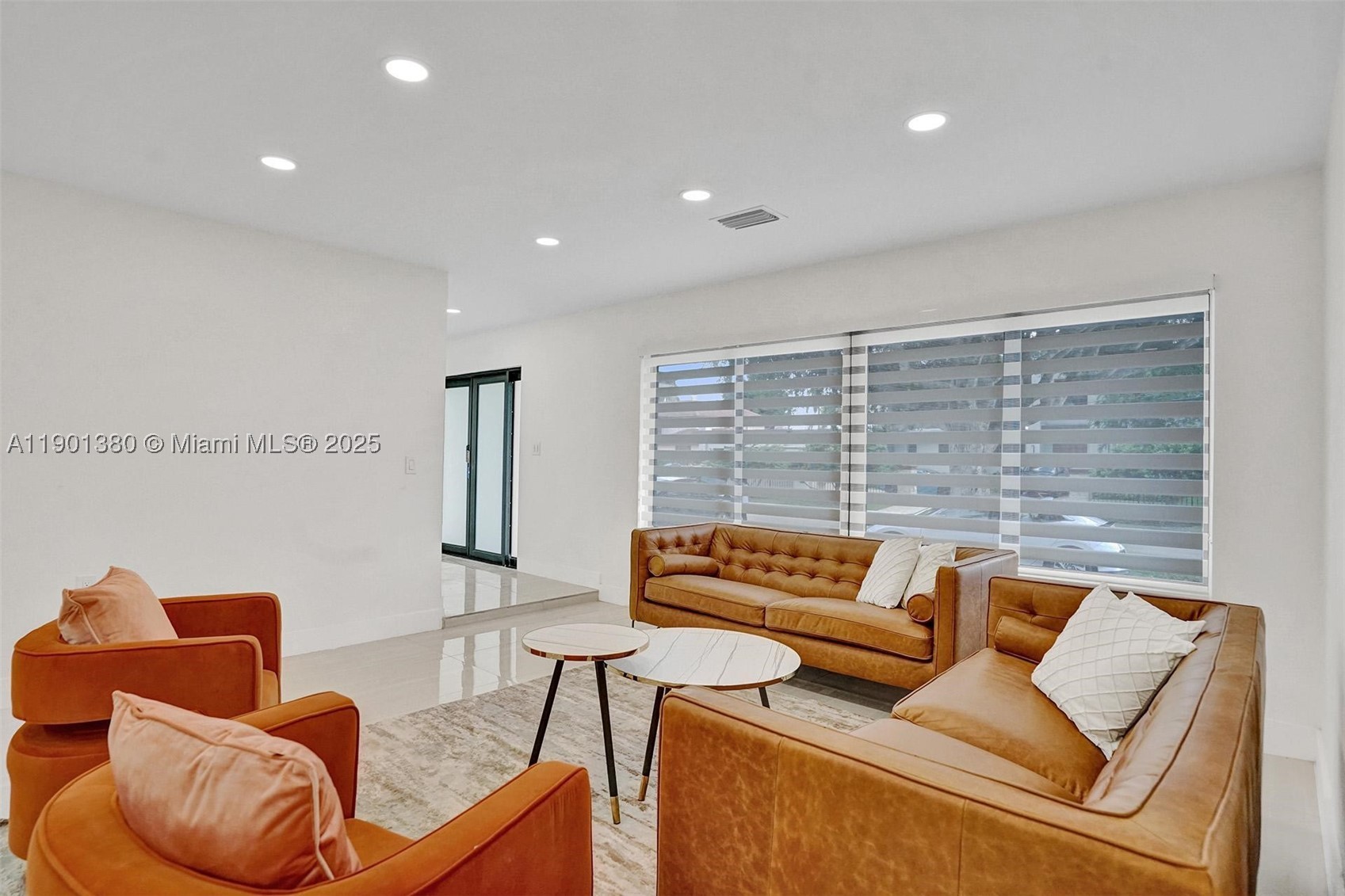 1141 N Northlake Dr, Hollywood FL 33019