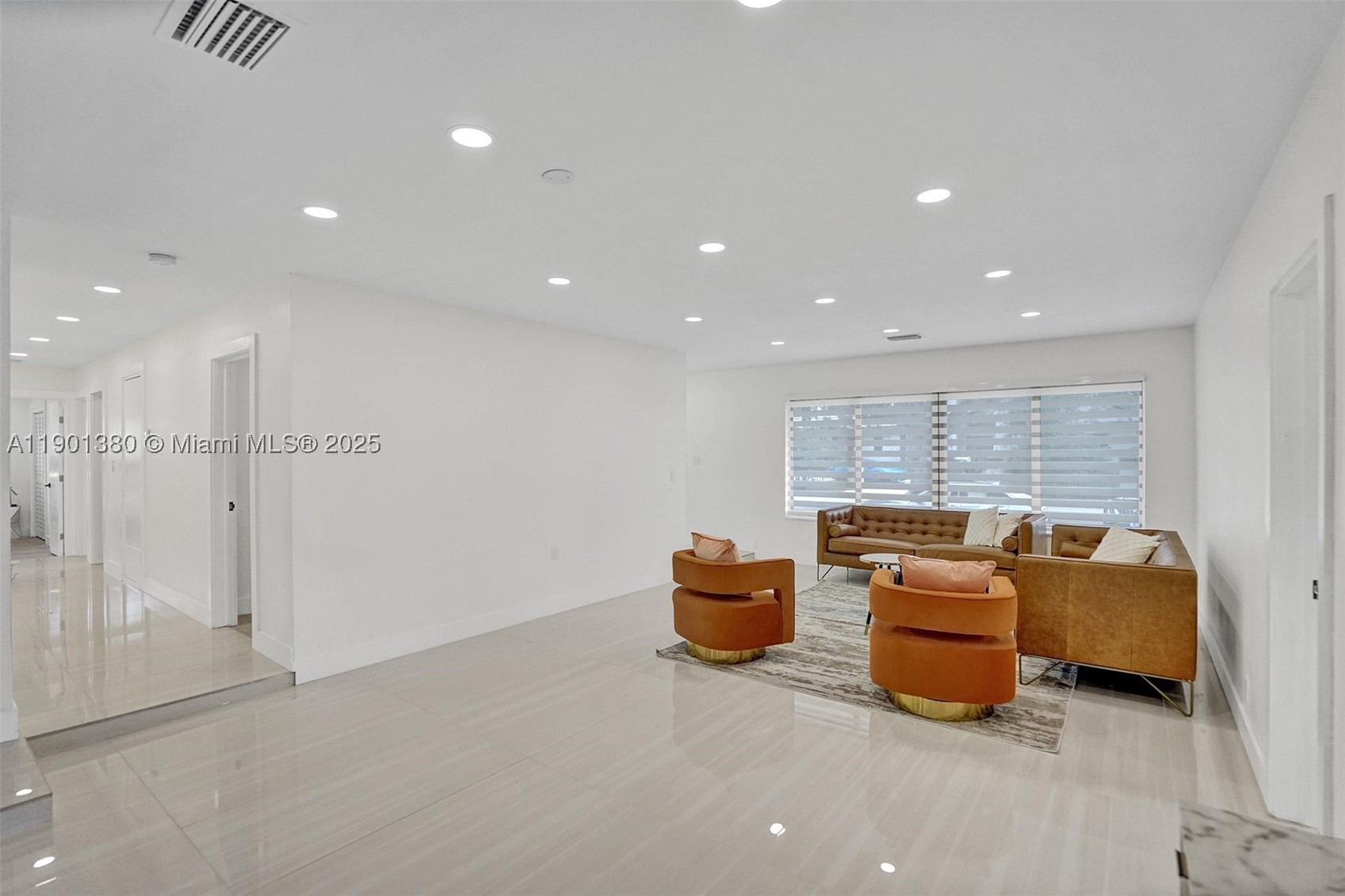 1141 N Northlake Dr, Hollywood FL 33019