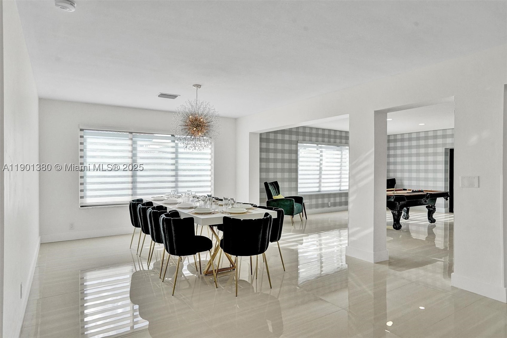 1141 N Northlake Dr, Hollywood FL 33019