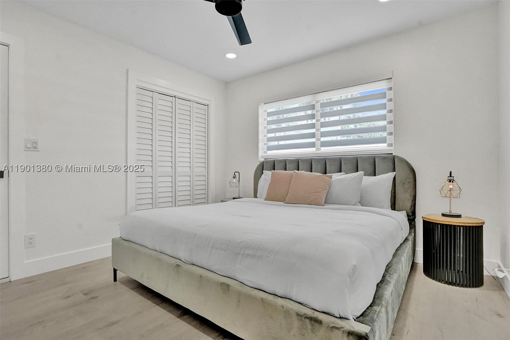 1141 N Northlake Dr, Hollywood FL 33019