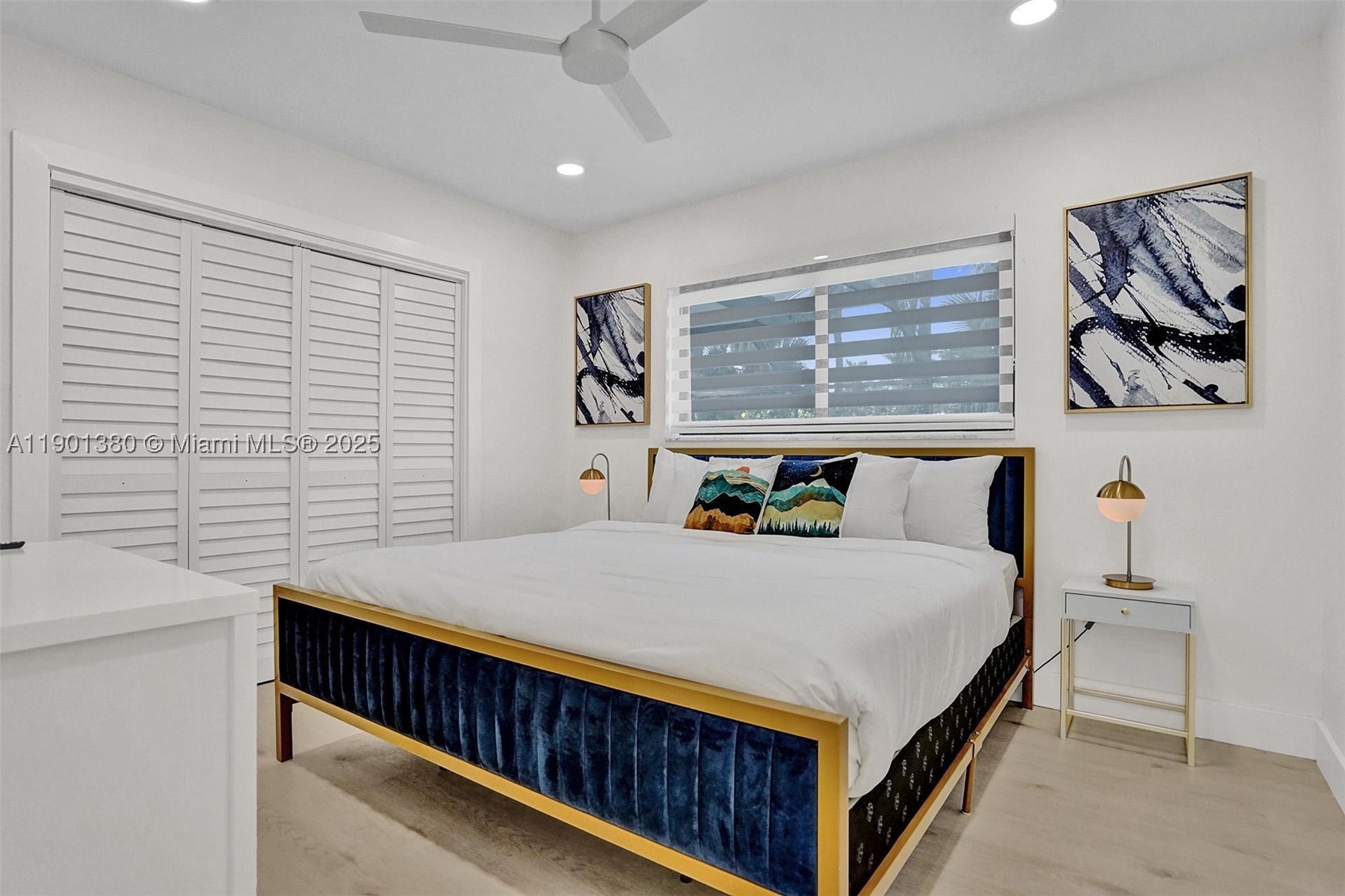 1141 N Northlake Dr, Hollywood FL 33019