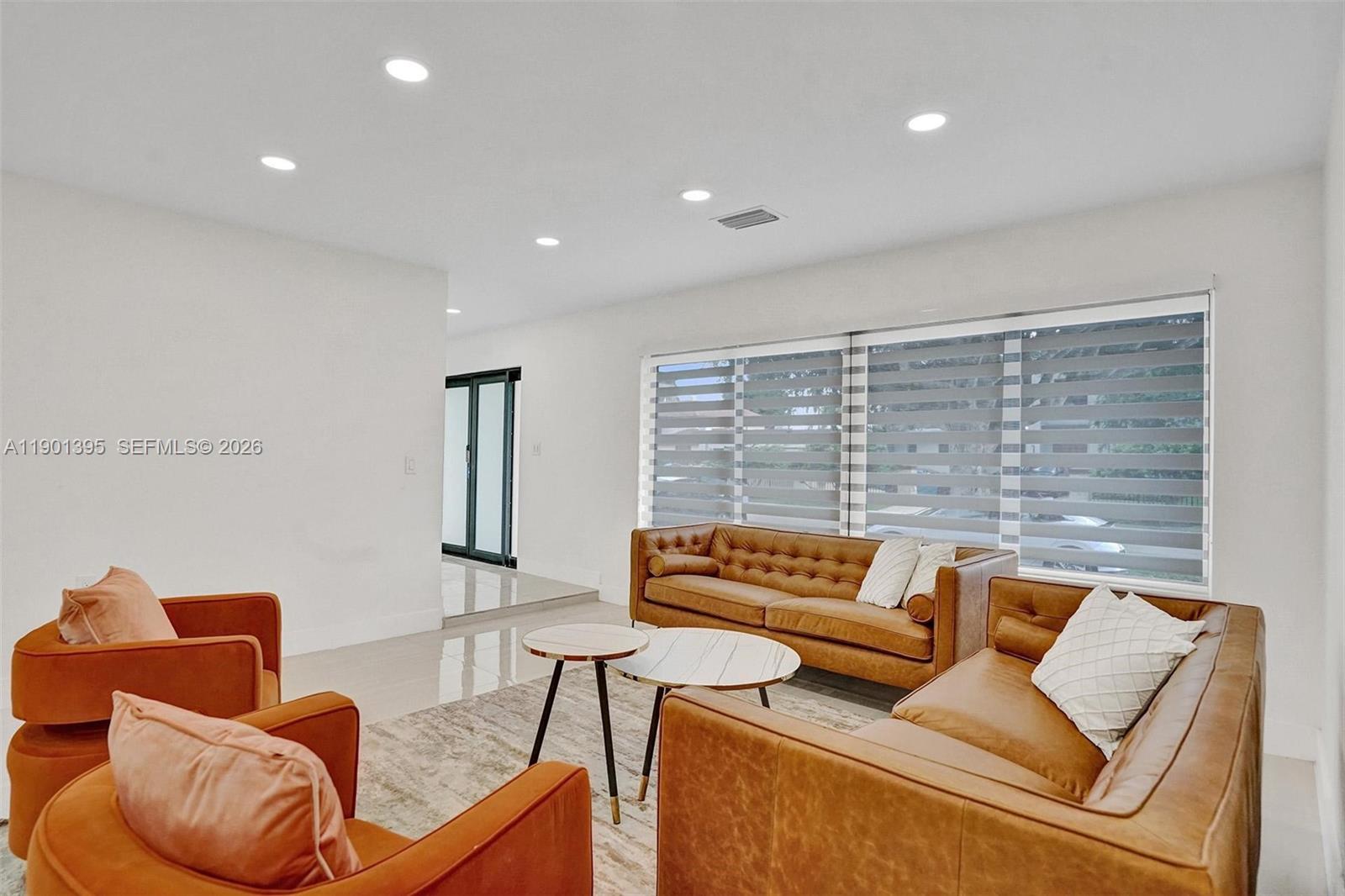 1141 N Northlake Dr, Hollywood FL 33019