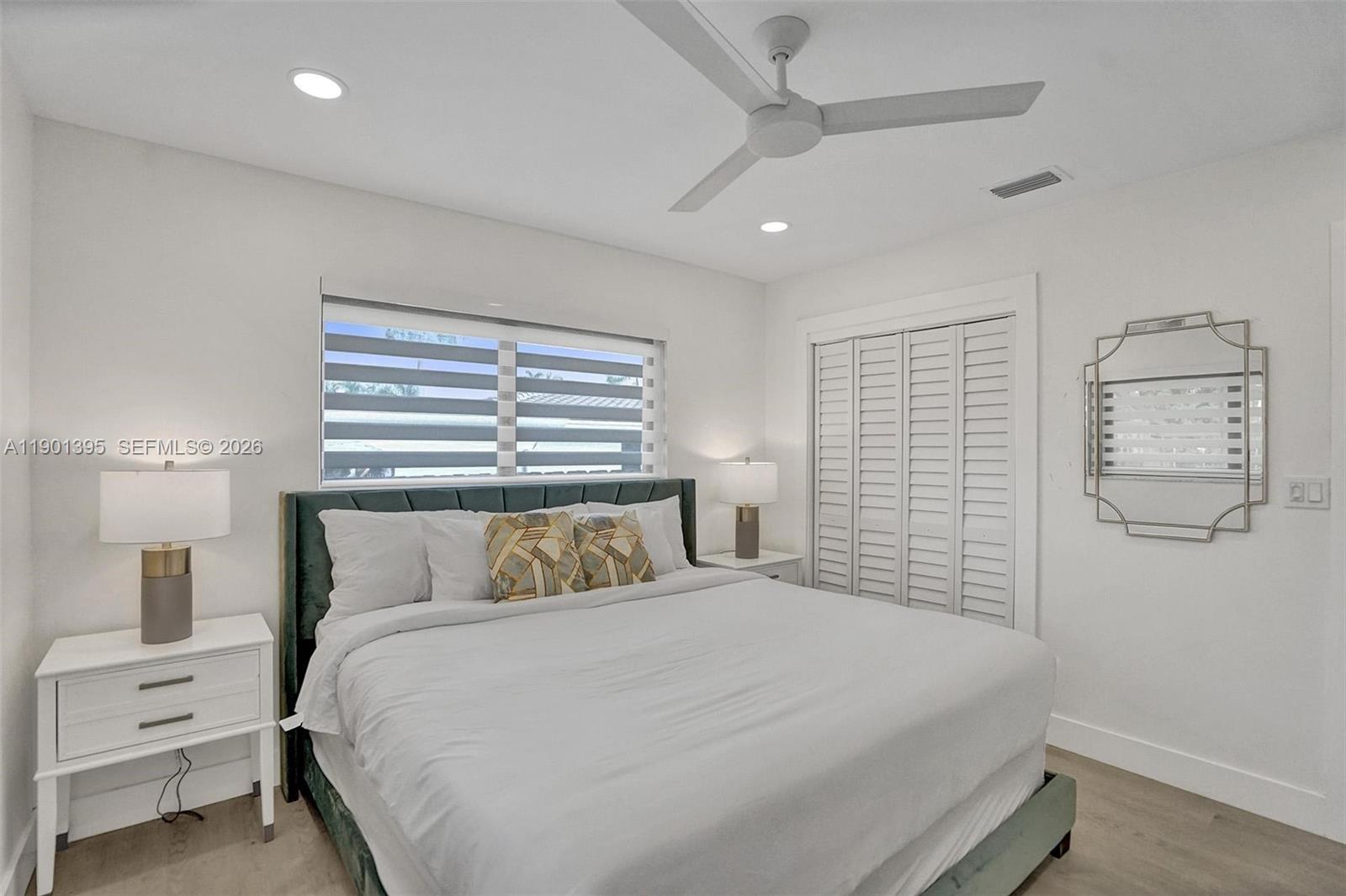 1141 N Northlake Dr, Hollywood FL 33019