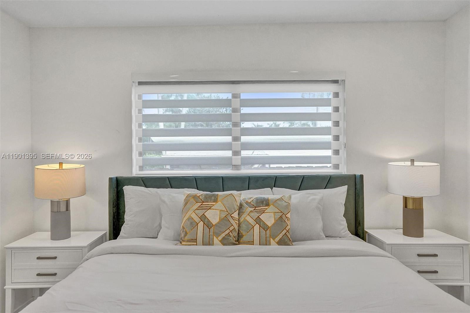 1141 N Northlake Dr, Hollywood FL 33019