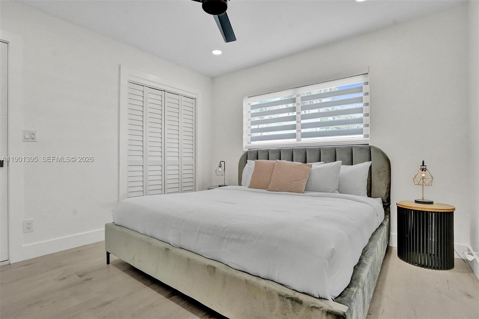 1141 N Northlake Dr, Hollywood FL 33019