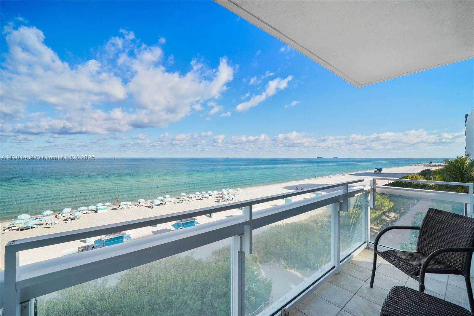 6801 Collins Ave #422, Miami Beach FL 33141