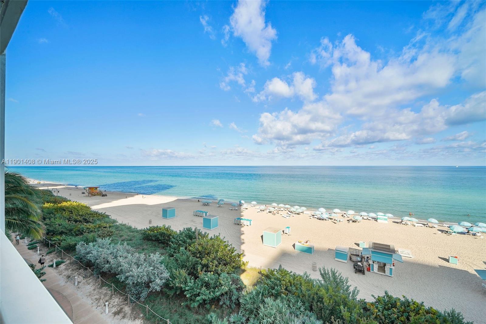 6801 Collins Ave #422, Miami Beach FL 33141