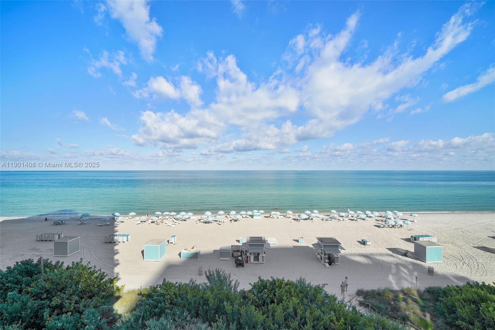 6801 Collins Ave #422, Miami Beach FL 33141