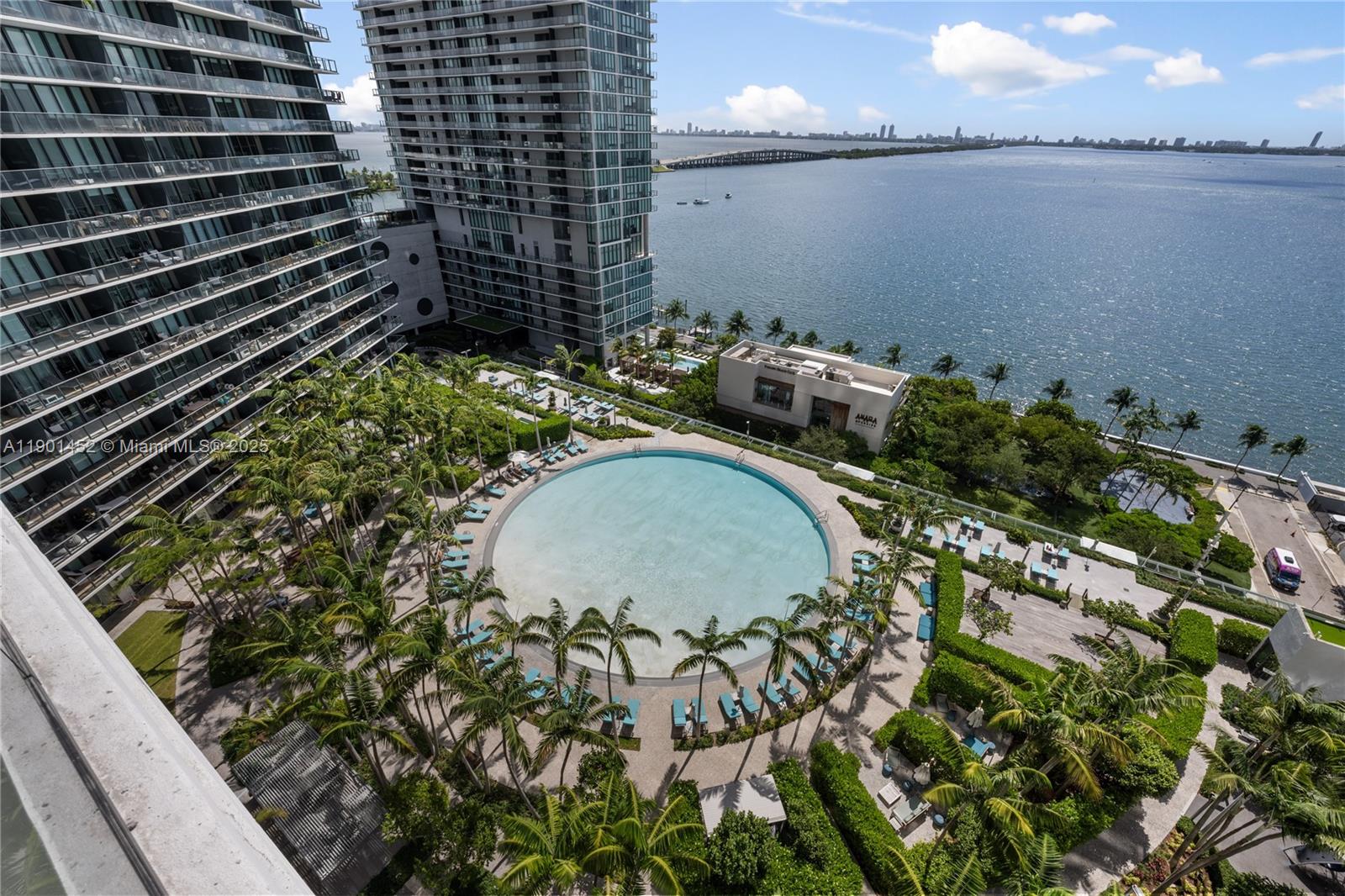 480 NE 31st St #1504, Miami FL 33137