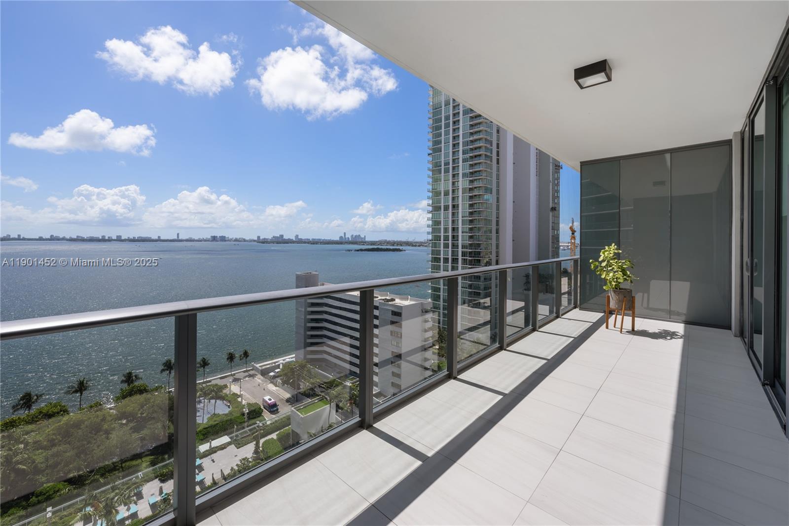480 NE 31st St #1504, Miami FL 33137