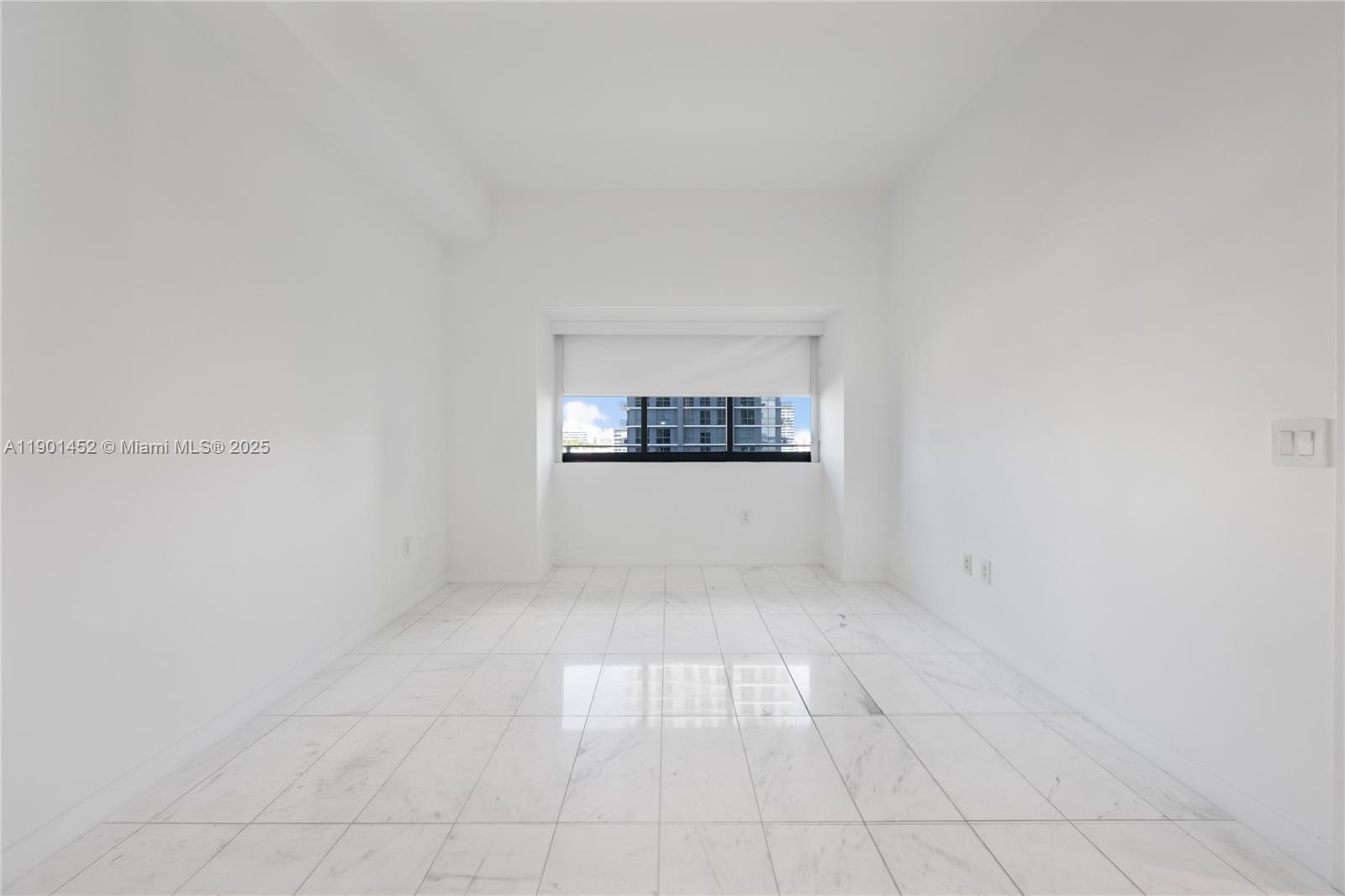 480 NE 31st St #1504, Miami FL 33137