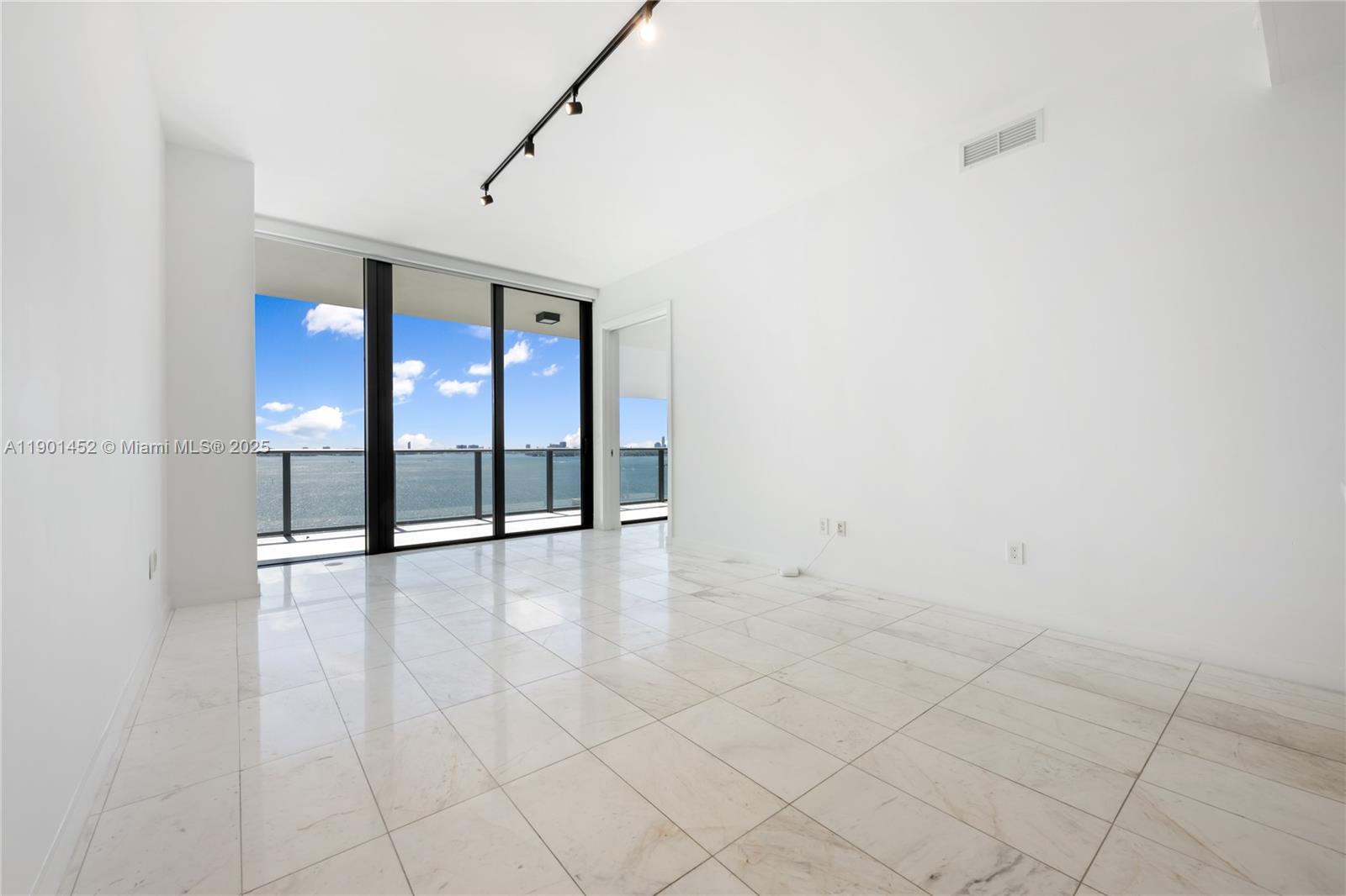 480 NE 31st St #1504, Miami FL 33137