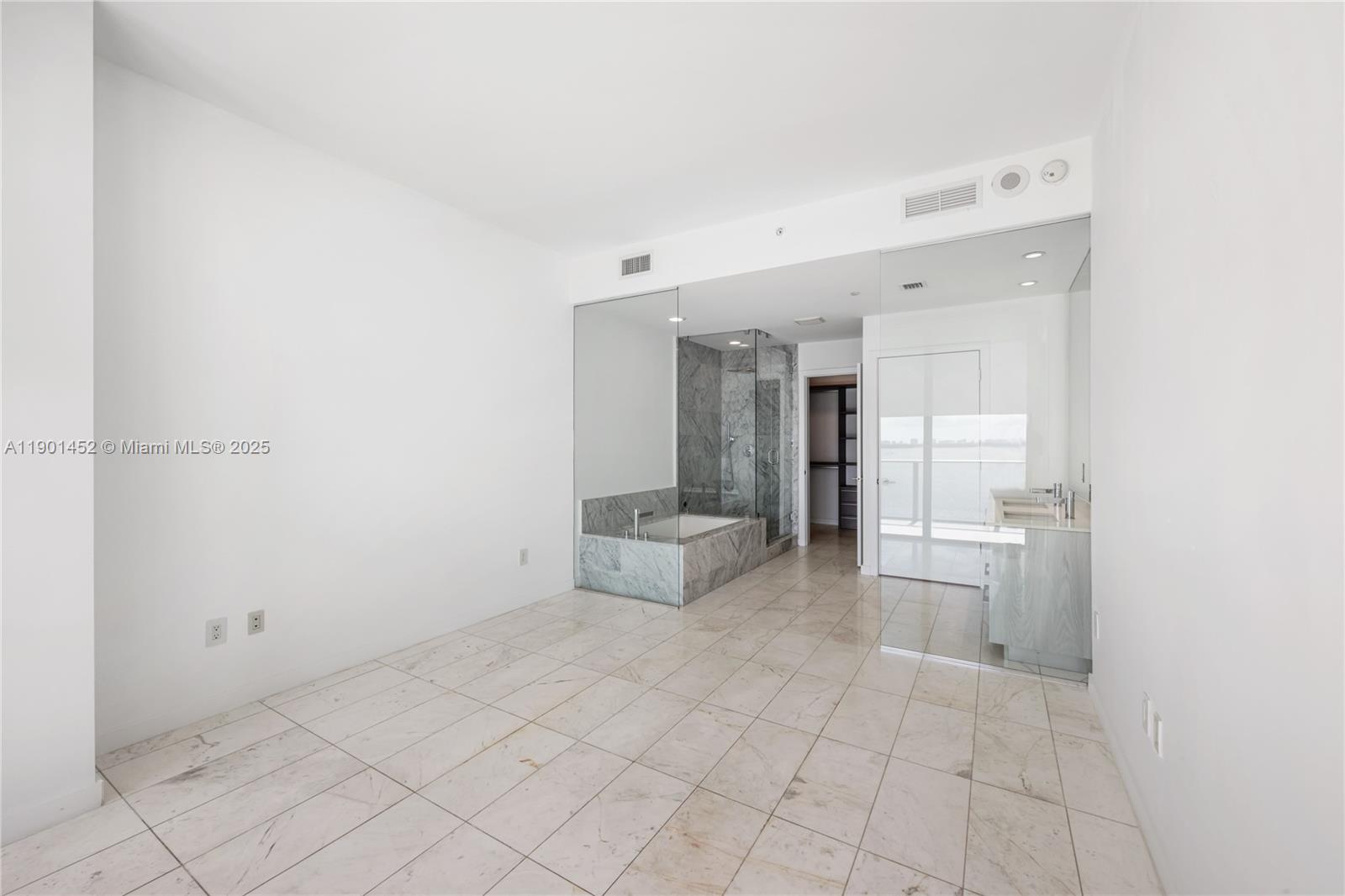 480 NE 31st St #1504, Miami FL 33137