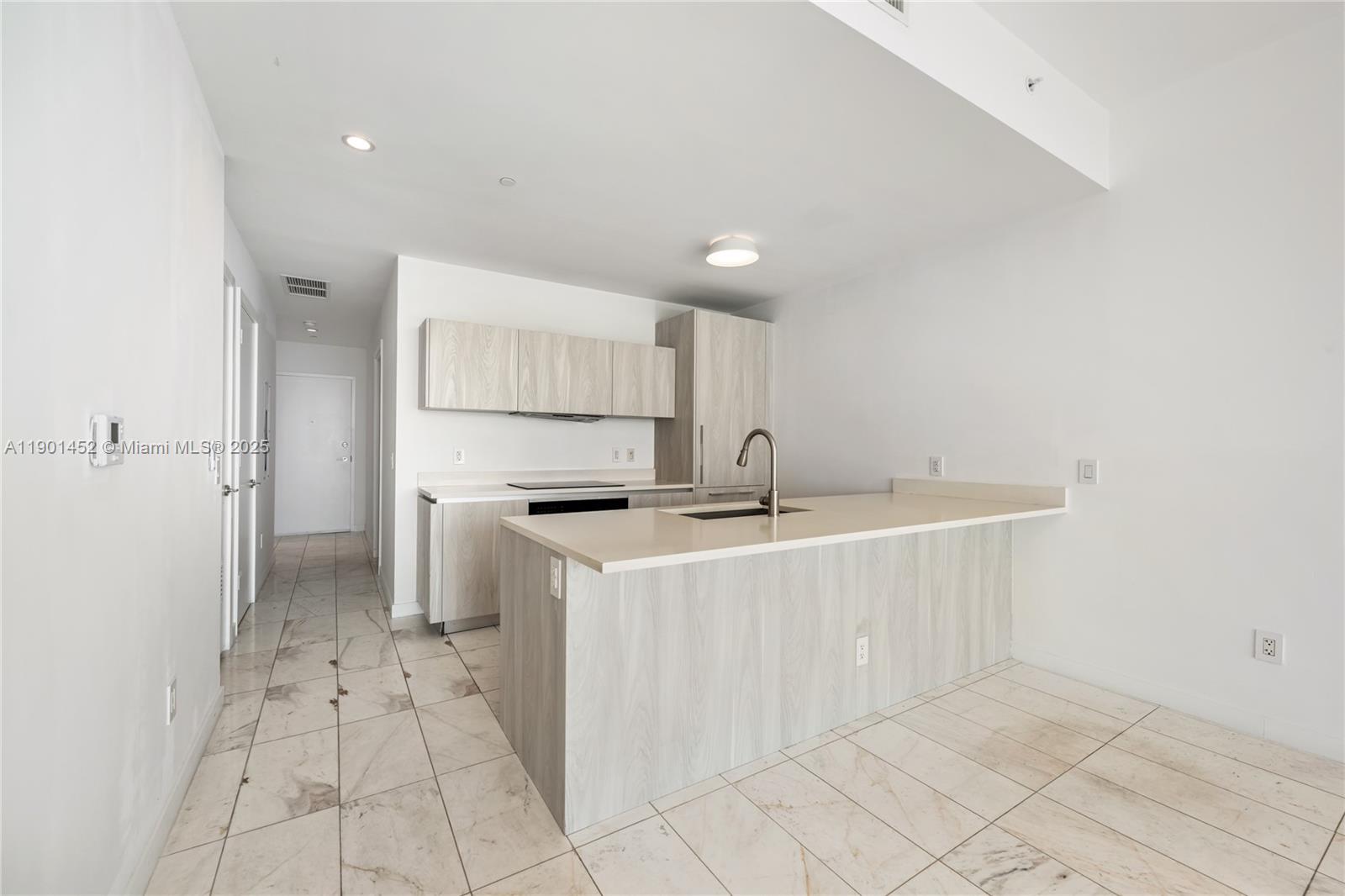 480 NE 31st St #1504, Miami FL 33137