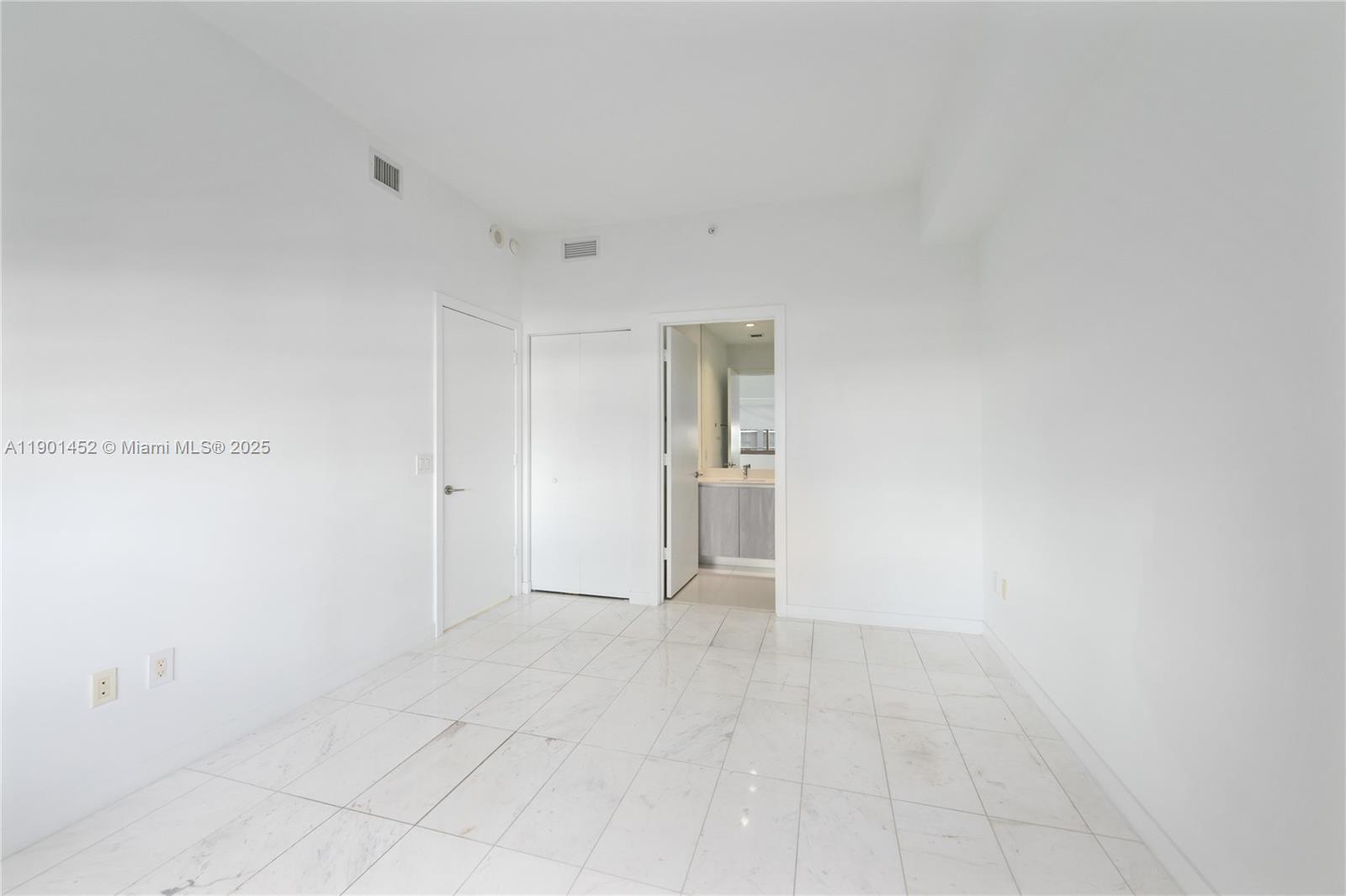 480 NE 31st St #1504, Miami FL 33137