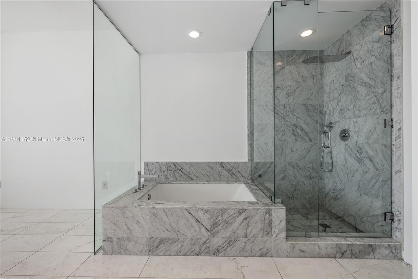 480 NE 31st St #1504, Miami FL 33137