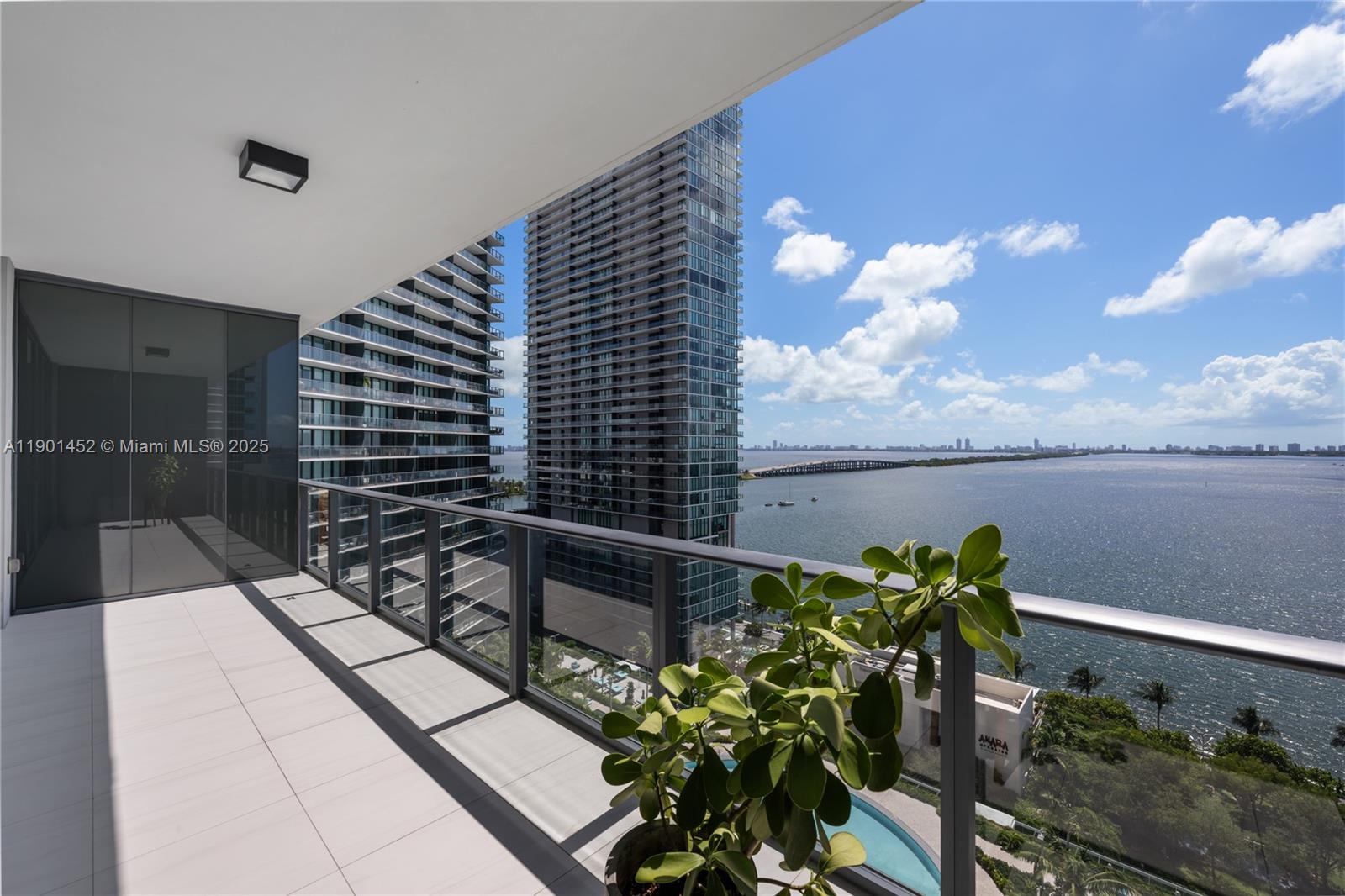 480 NE 31st St #1504, Miami FL 33137
