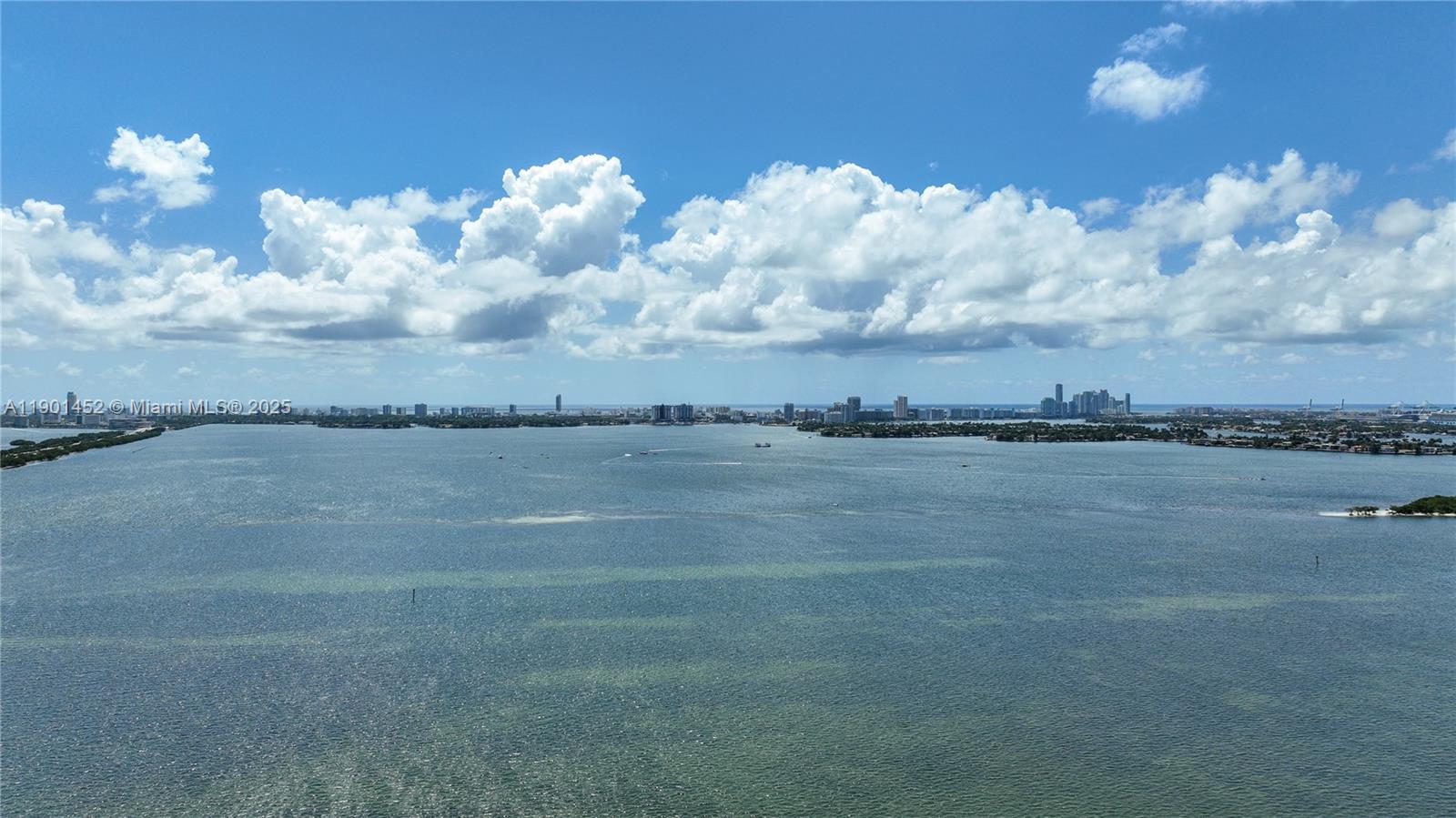 480 NE 31st St #1504, Miami FL 33137