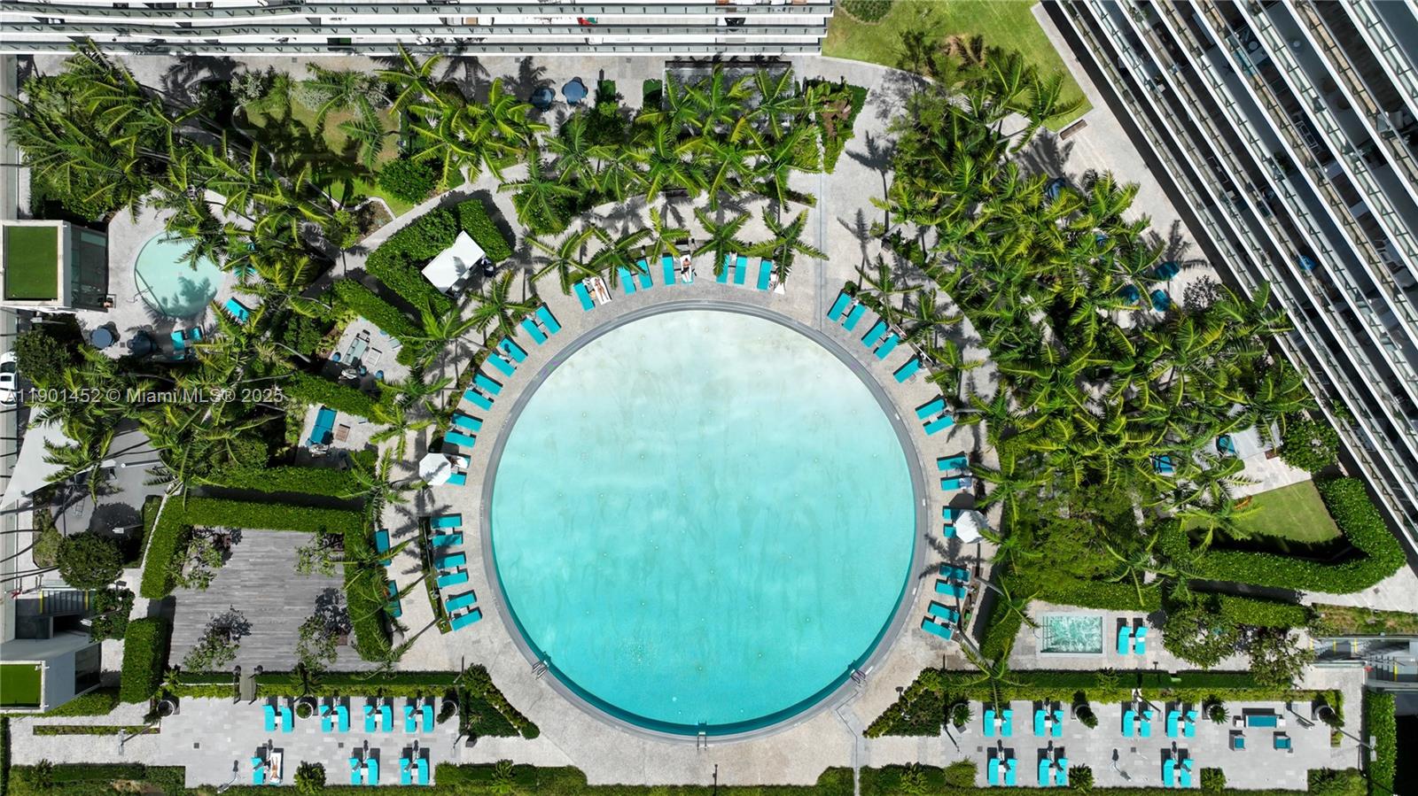 480 NE 31st St #1504, Miami FL 33137