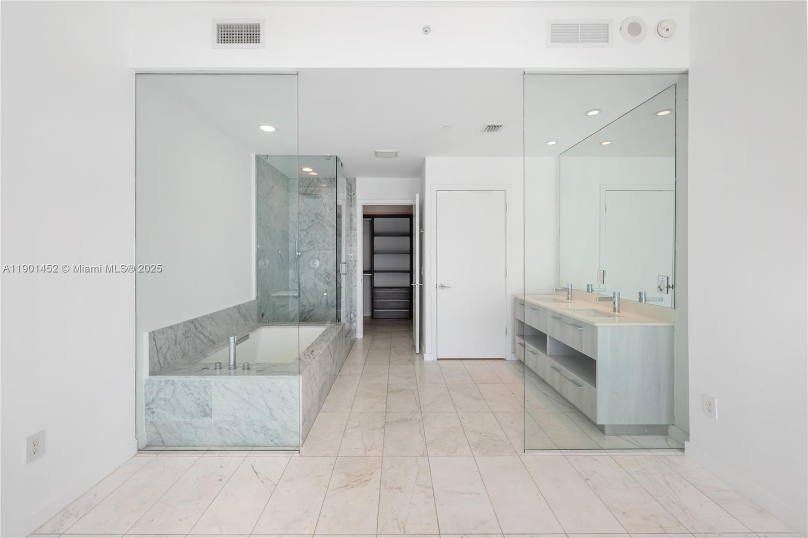 480 NE 31st St #1504, Miami FL 33137
