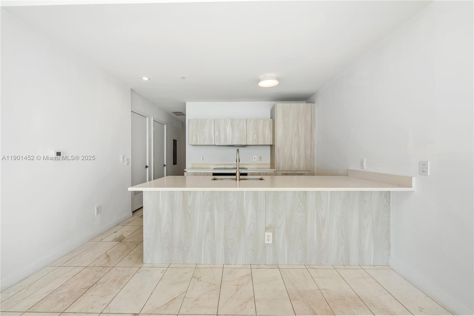 480 NE 31st St #1504, Miami FL 33137