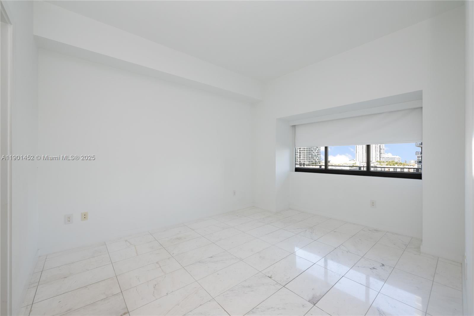 480 NE 31st St #1504, Miami FL 33137