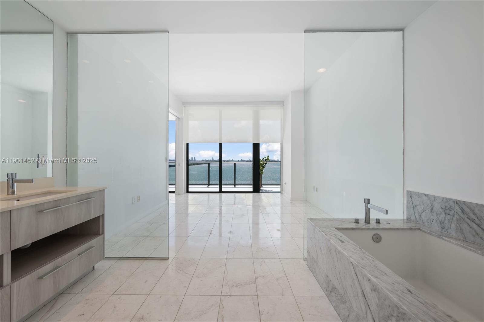 480 NE 31st St #1504, Miami FL 33137