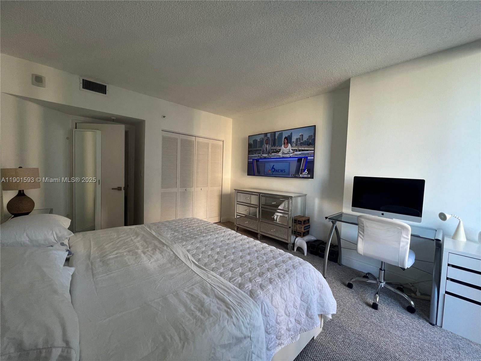520 Brickell Key Dr #A900, Miami FL 33131