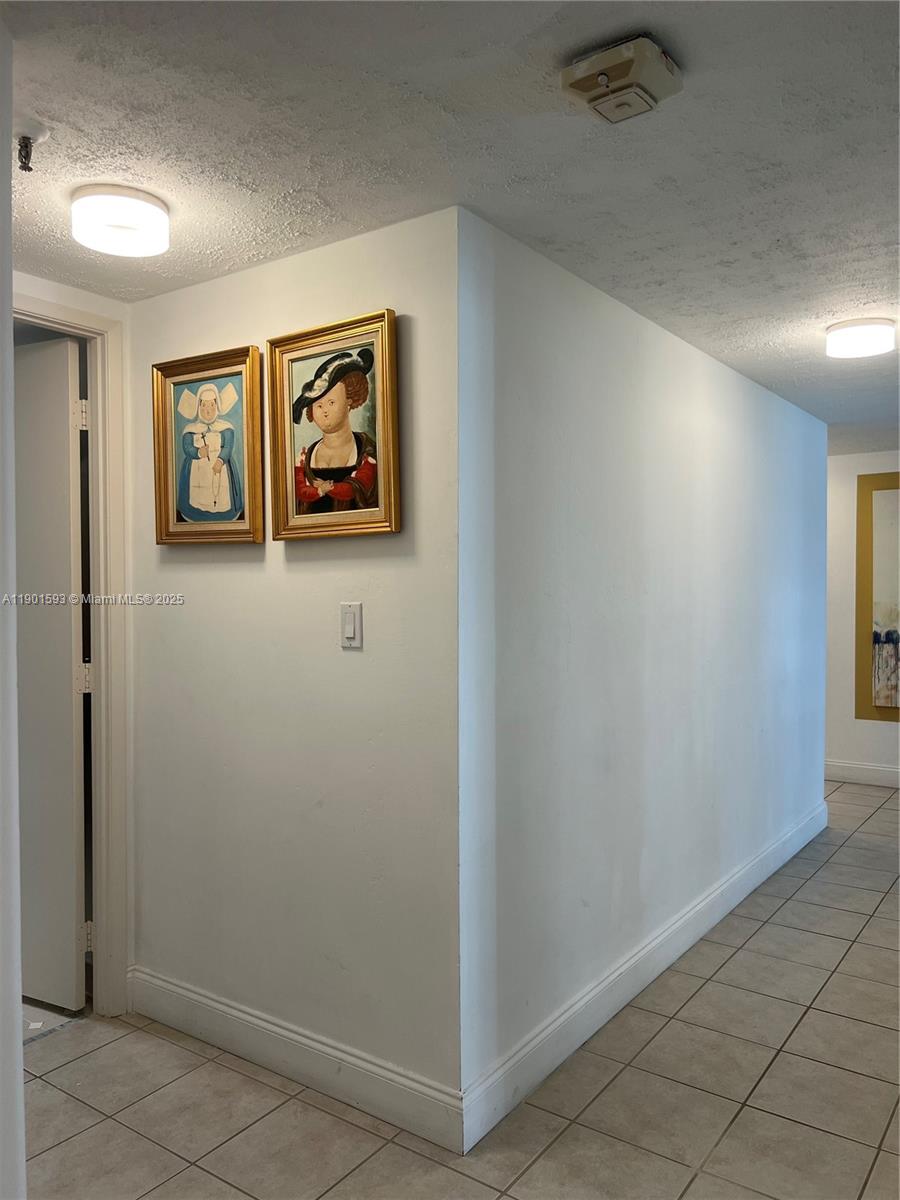 520 Brickell Key Dr #A900, Miami FL 33131