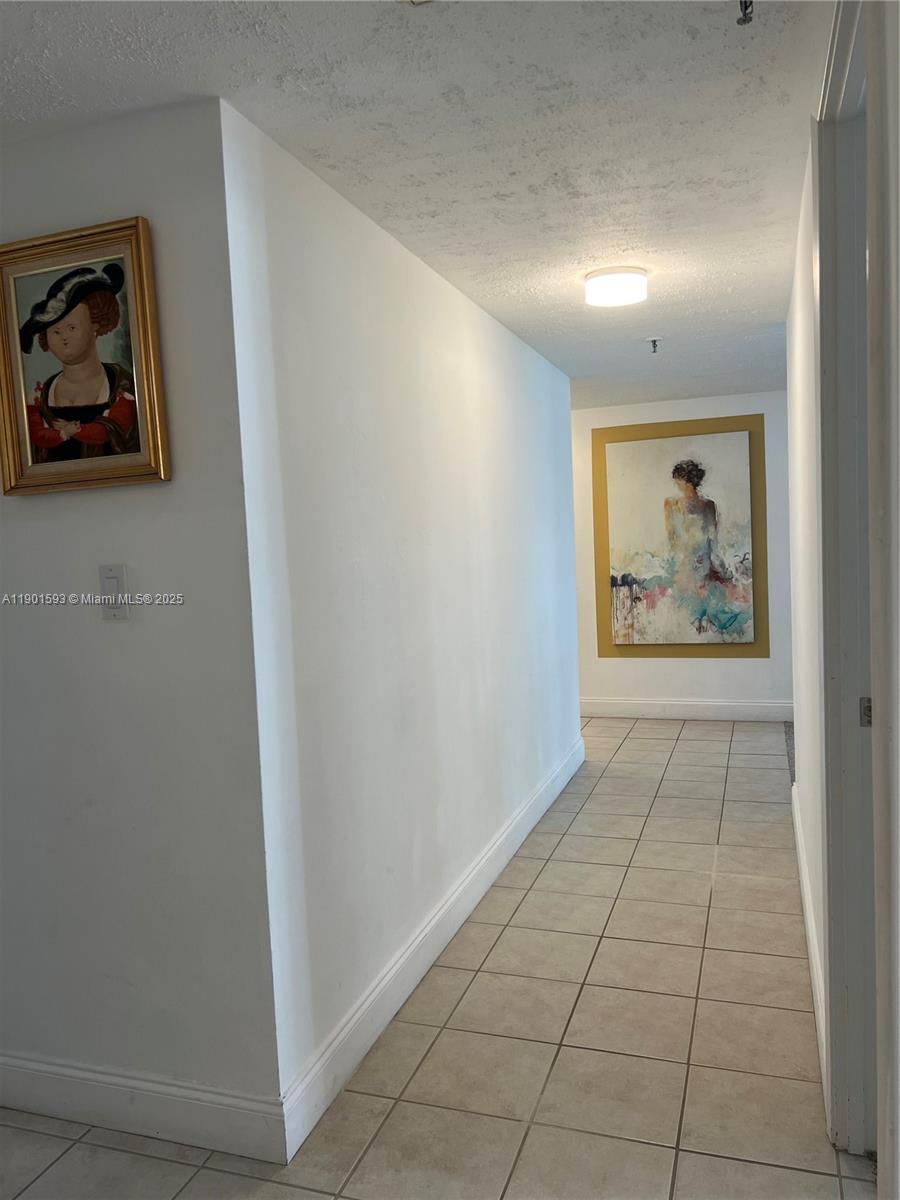 520 Brickell Key Dr #A900, Miami FL 33131