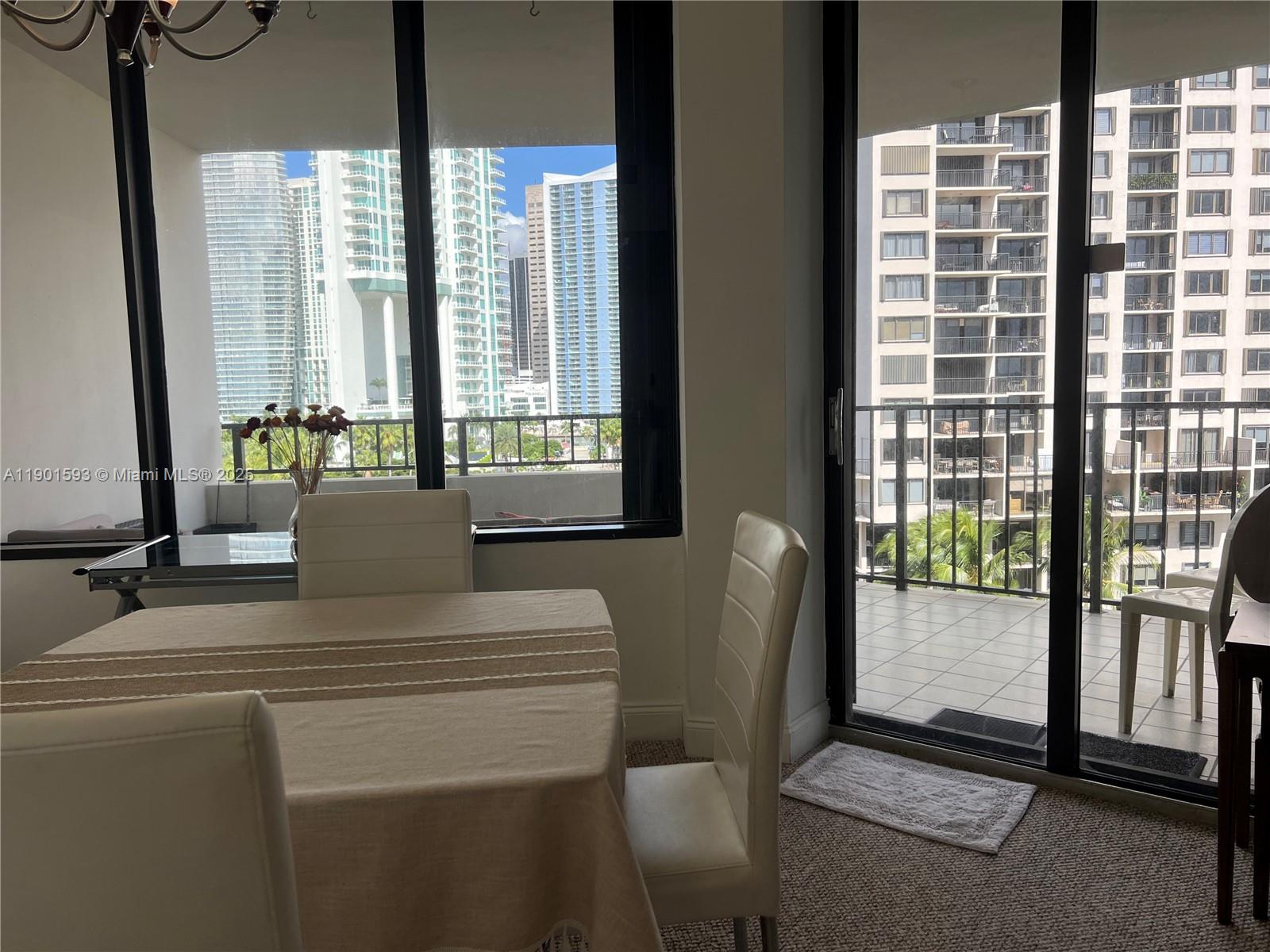 520 Brickell Key Dr #A900, Miami FL 33131