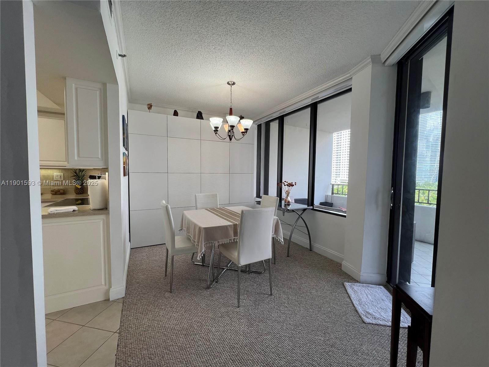 520 Brickell Key Dr #A900, Miami FL 33131