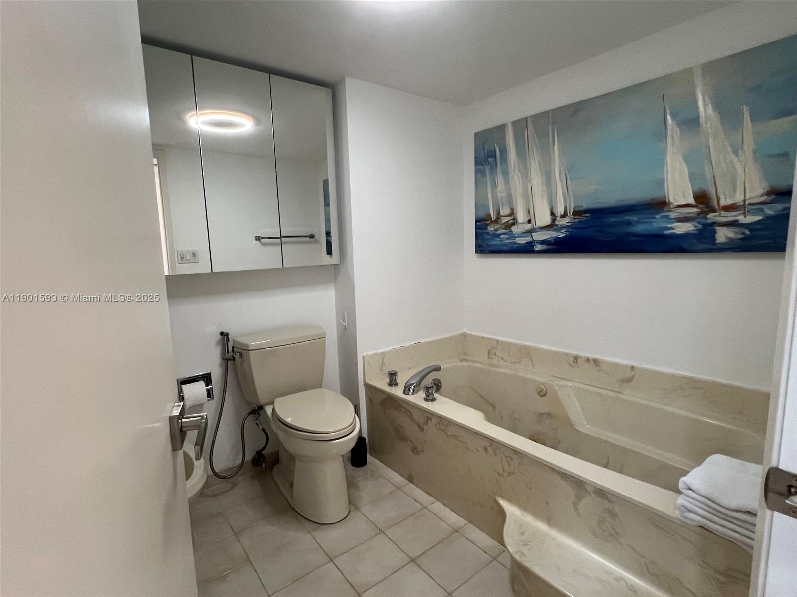 520 Brickell Key Dr #A900, Miami FL 33131