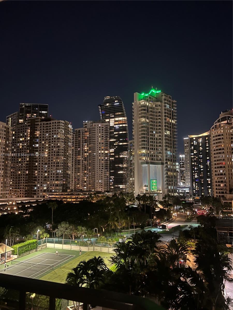 520 Brickell Key Dr #A900, Miami FL 33131