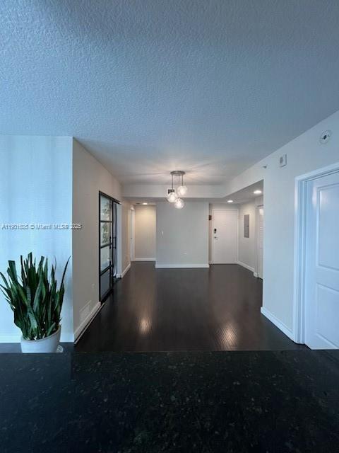601 NE 23rd St #606, Miami FL 33137