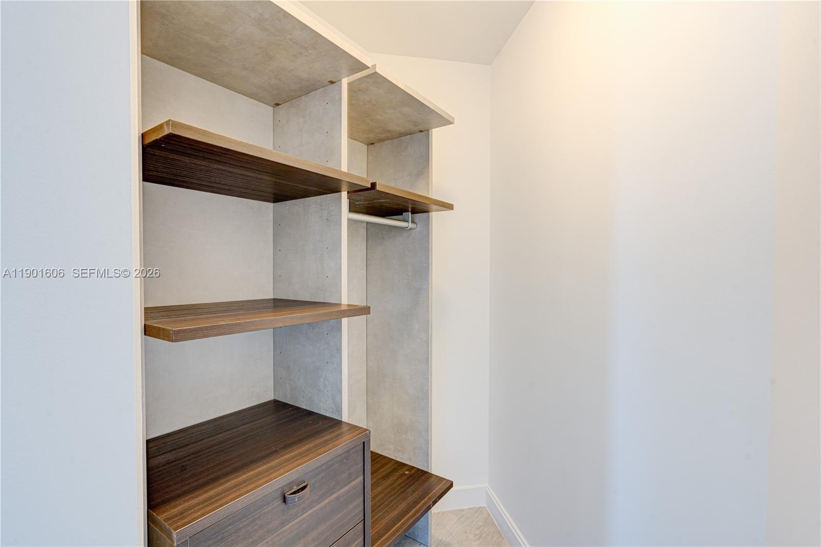 45 SW 9th St #2408, Miami FL 33130