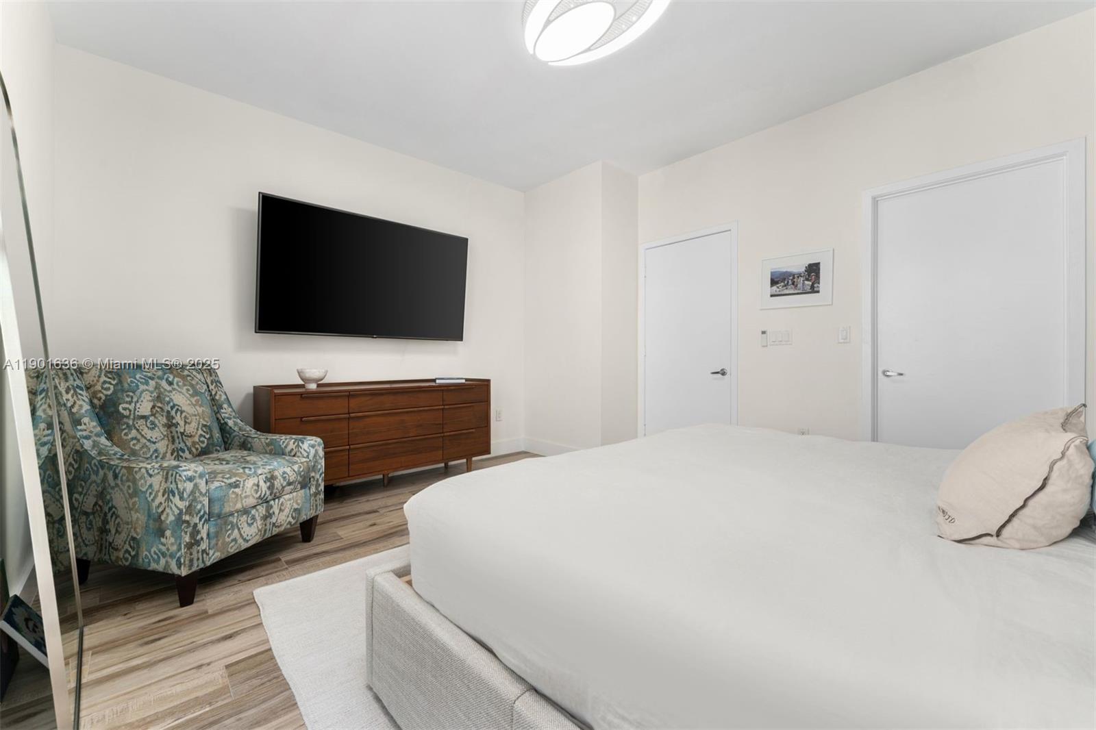 455 NE 39th St #105, Miami FL 33137