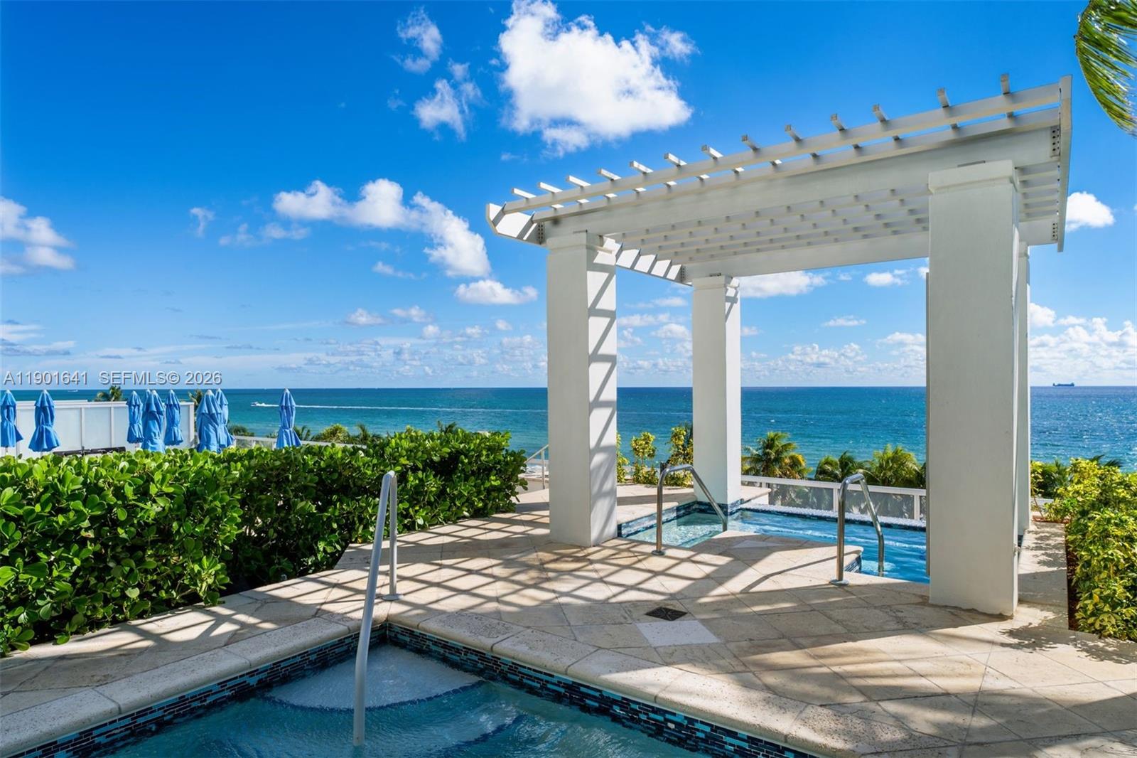 4391 Collins Ave #512, Miami Beach FL 33140