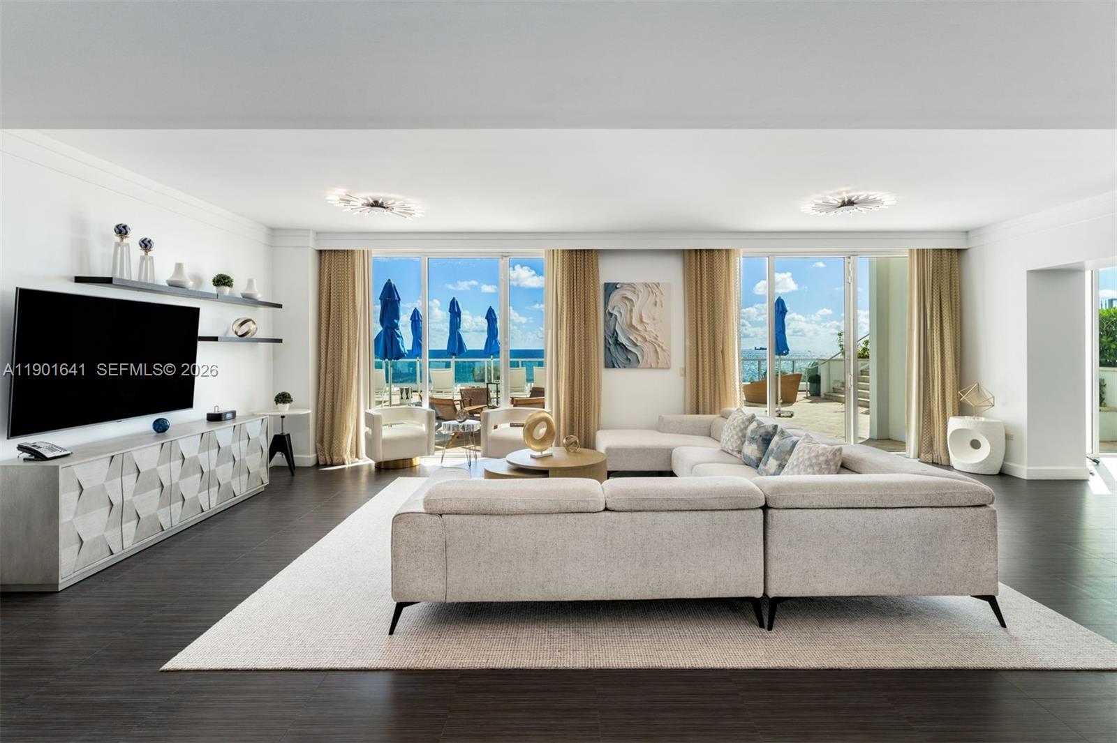 4391 Collins Ave #512, Miami Beach FL 33140