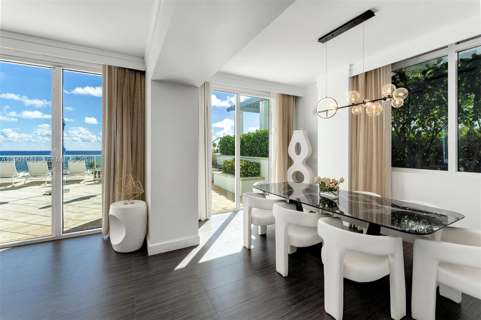4391 Collins Ave #512, Miami Beach FL 33140