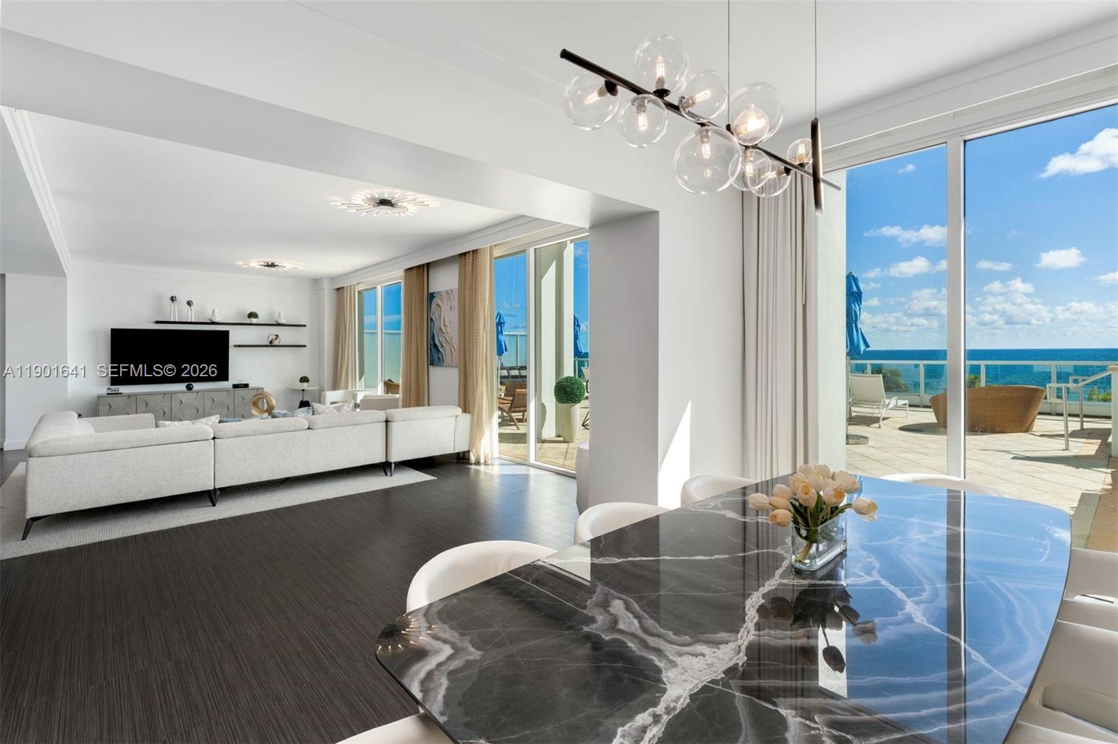 4391 Collins Ave #512, Miami Beach FL 33140