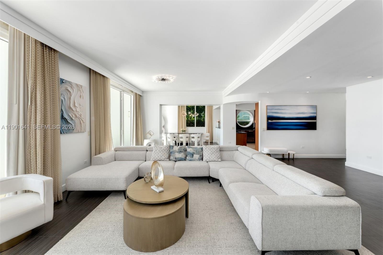 4391 Collins Ave #512, Miami Beach FL 33140