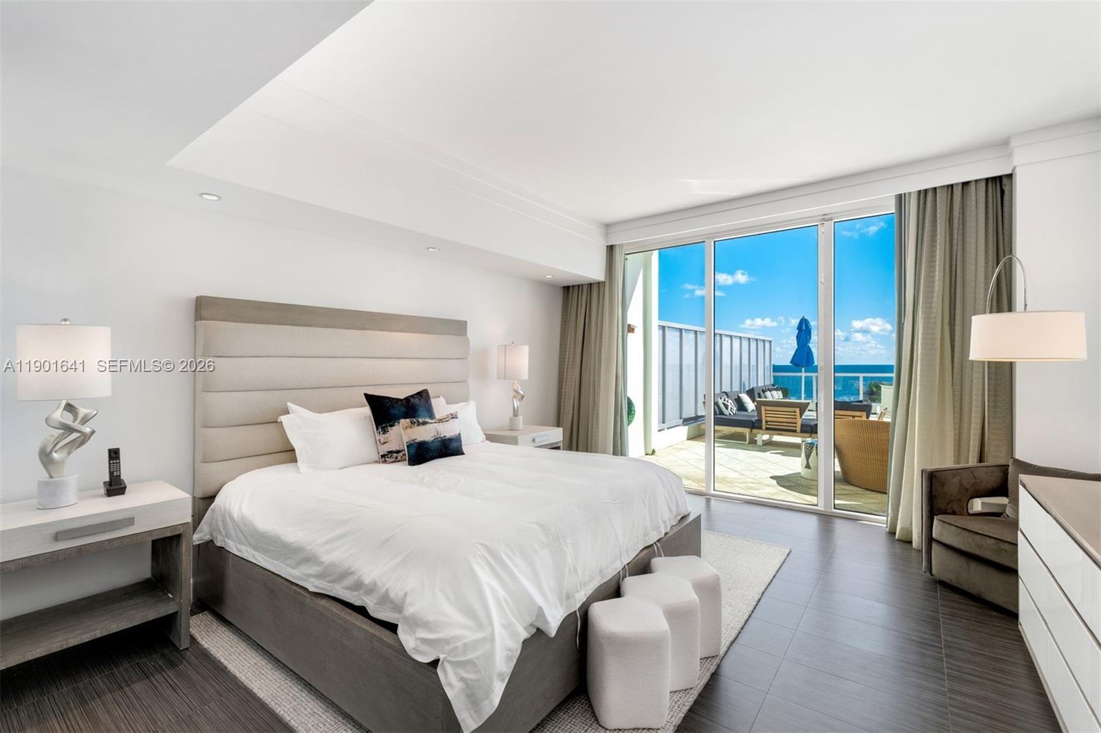 4391 Collins Ave #512, Miami Beach FL 33140