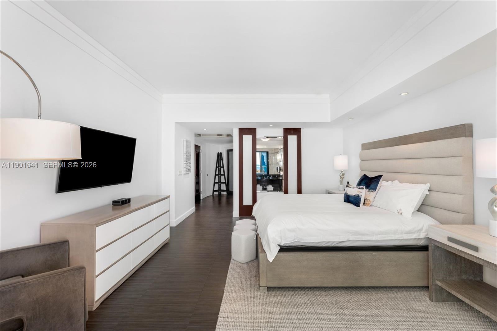 4391 Collins Ave #512, Miami Beach FL 33140
