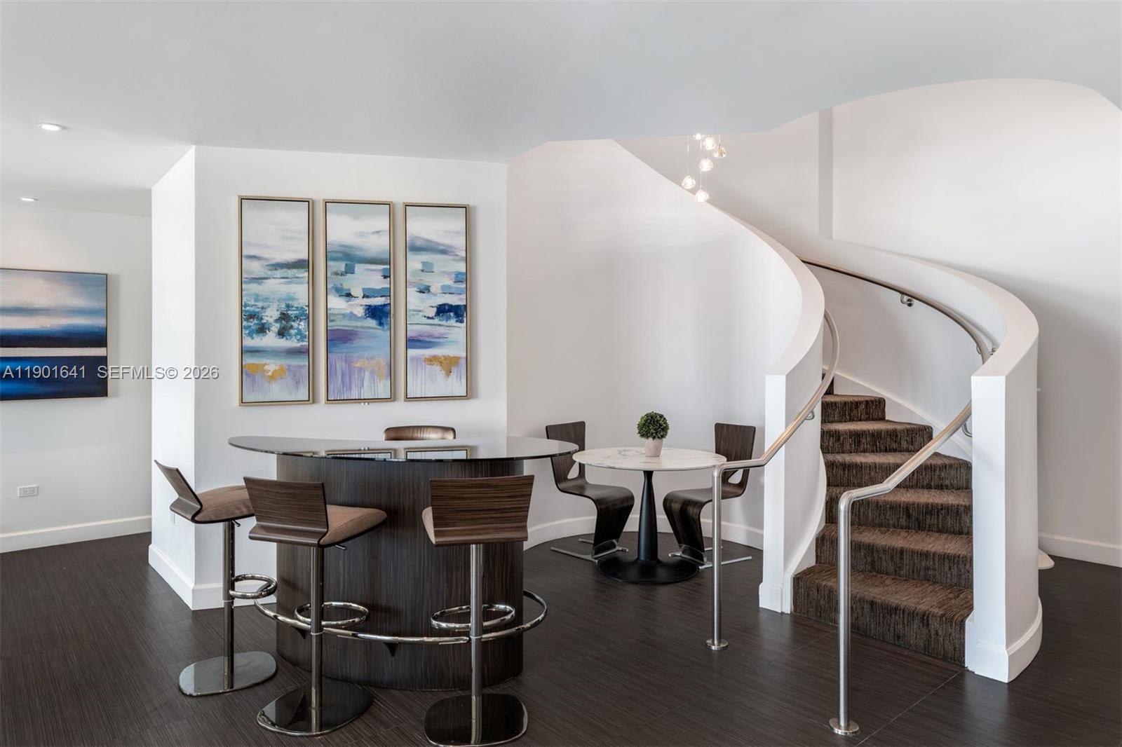4391 Collins Ave #512, Miami Beach FL 33140