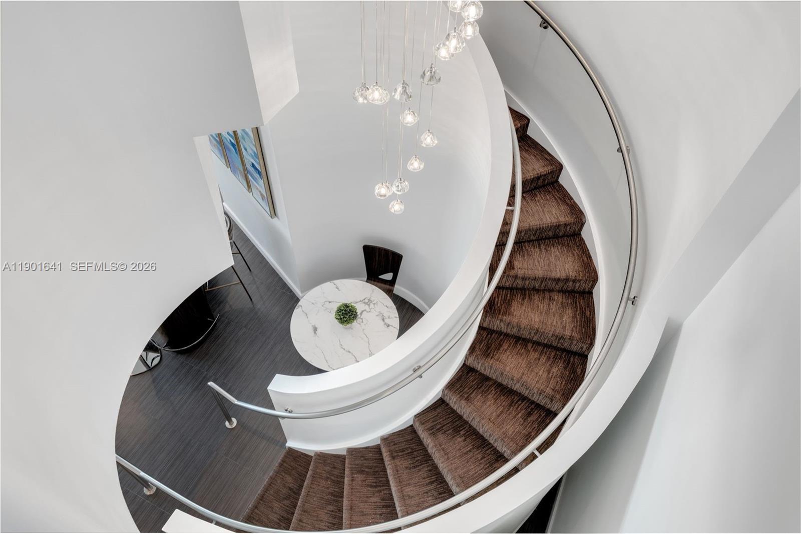 4391 Collins Ave #512, Miami Beach FL 33140