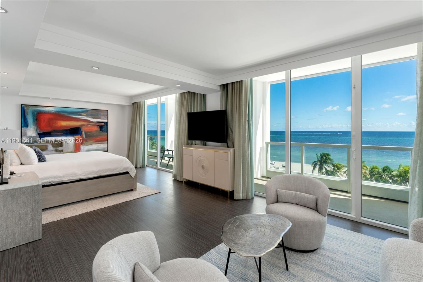 4391 Collins Ave #512, Miami Beach FL 33140