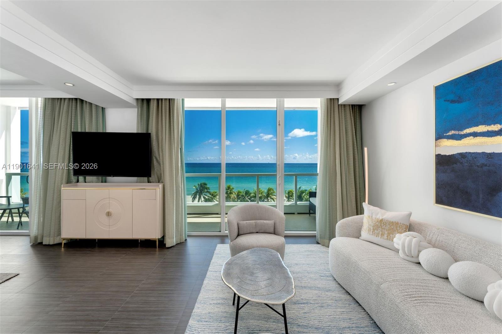 4391 Collins Ave #512, Miami Beach FL 33140
