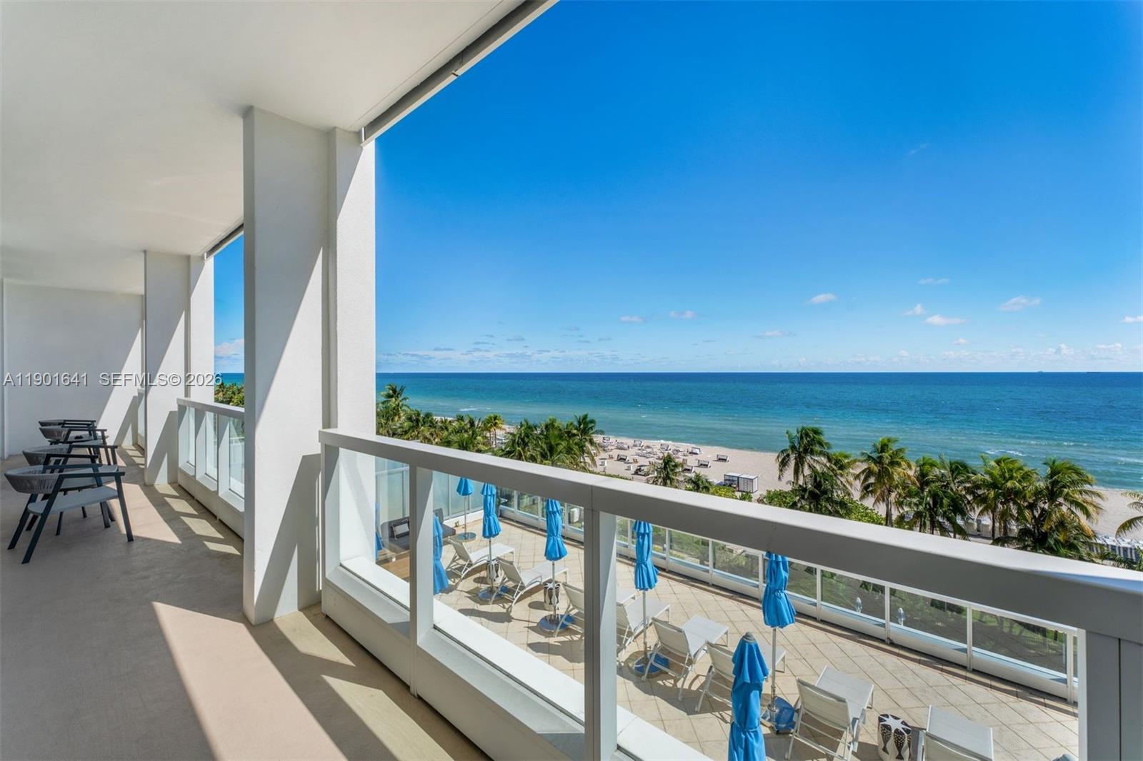 4391 Collins Ave #512, Miami Beach FL 33140