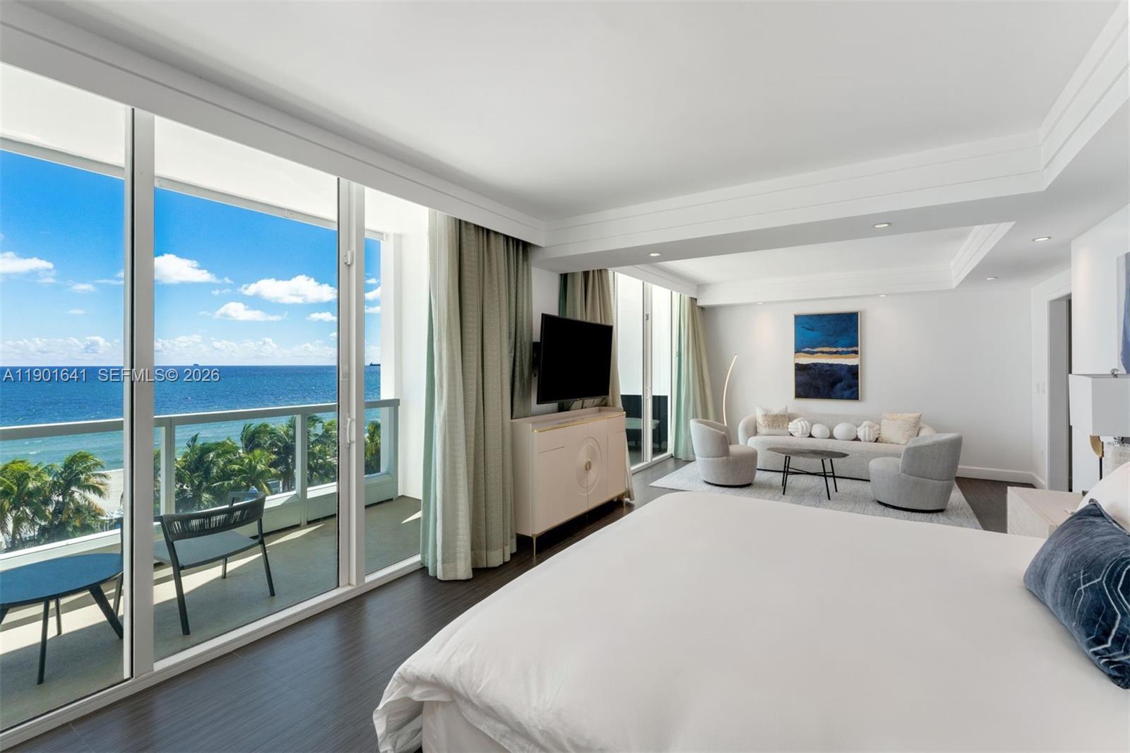 4391 Collins Ave #512, Miami Beach FL 33140